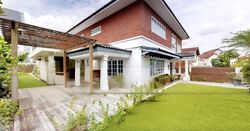 Seletar Hills Estate (D28), Detached #517581711